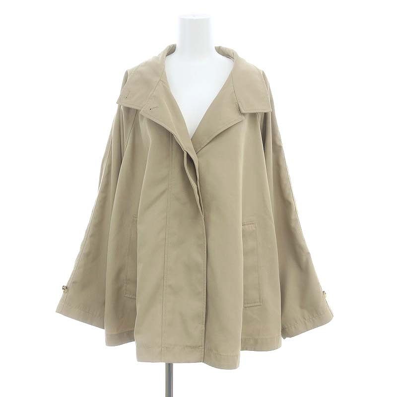 FOXEY（ひざ丈ワンピース）のフリマアイテム一覧 ▪️希少 フォクシー