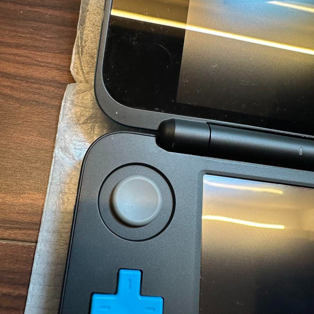 ターコイズ 4538