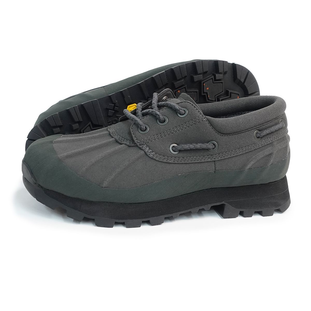 新品】ノースフェイス THE NORTH FACE シューズ アイス ショット