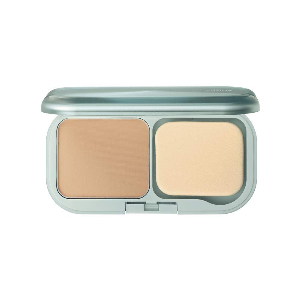 ポーラ ホワイティシモ パウダーファンデーション N3 リフィル ファンデーション ケース別売 14g