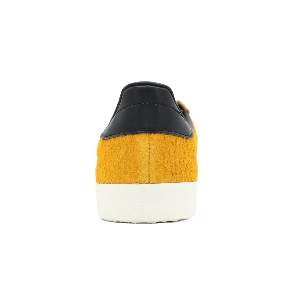 日本未発売モデル アディダス オリジナルス メキシカーナ / ADIDAS 