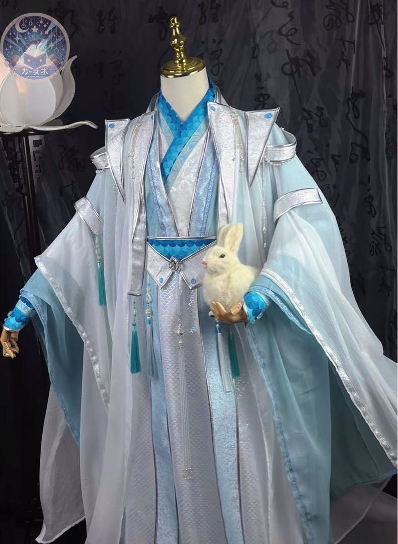 コスチューム ハロウィン仮装