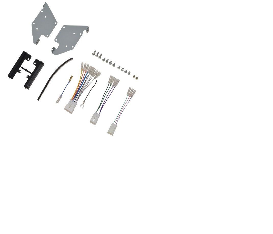 y*u様 【ジャンク】東芝 REGZA 65Z730X 65インチ 画面上部 文