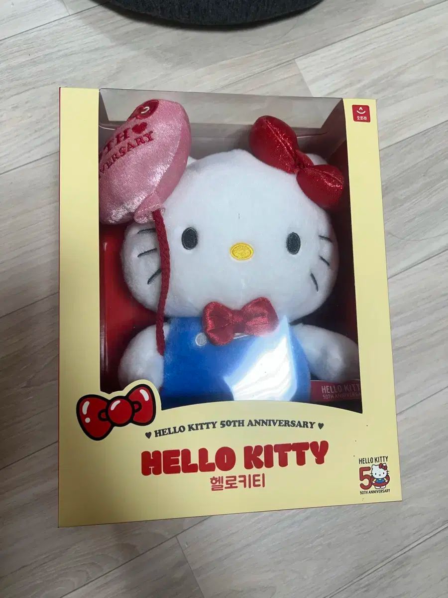 ハローキティ×モンチッチ コラボアイテムが第二弾が発売決定