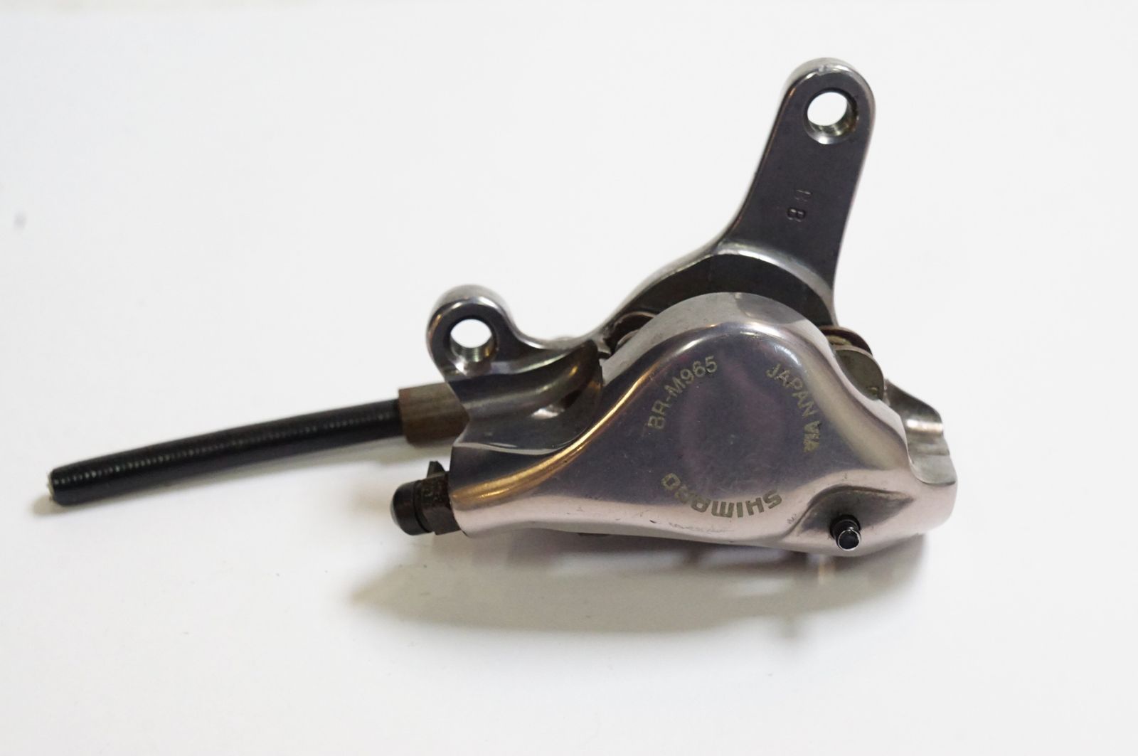 レバーセット |