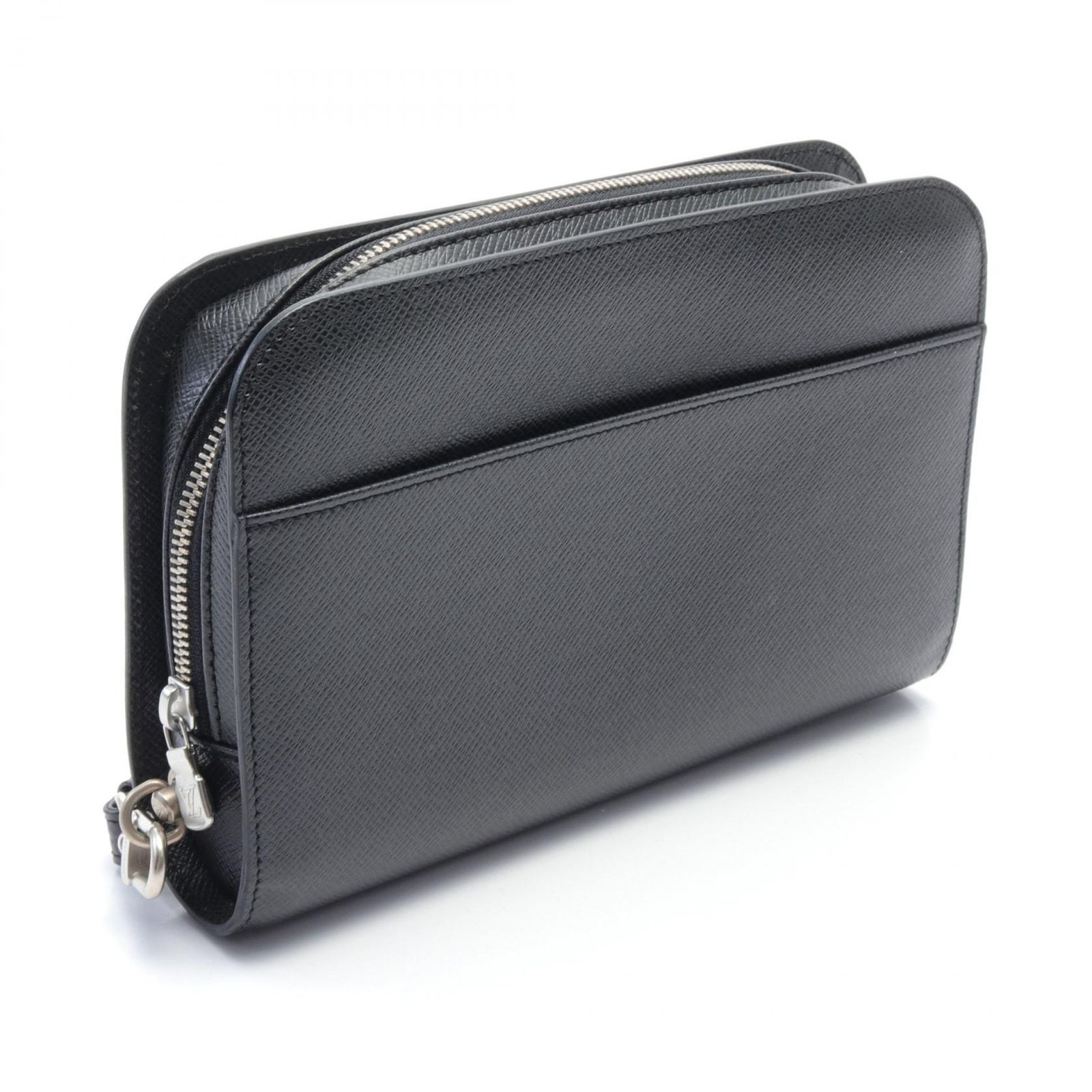 大幅値下げ！【希少品】フランクリンミント社製 1938年アルヴィス