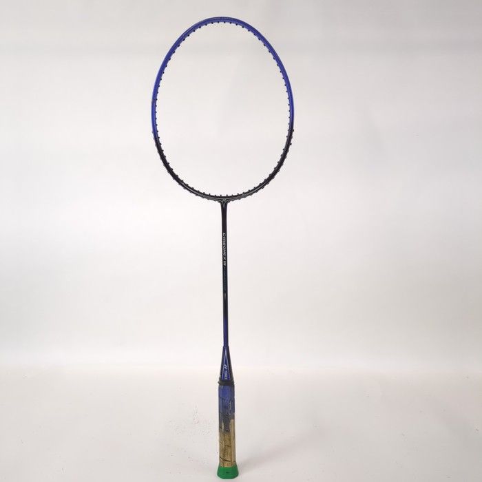 YONEX ヨネックス カーボネックス 23 バドミントンラケット YONEX バドミントンラケット - 0 ヨネックス(YONEX),YONEX, カーボ
