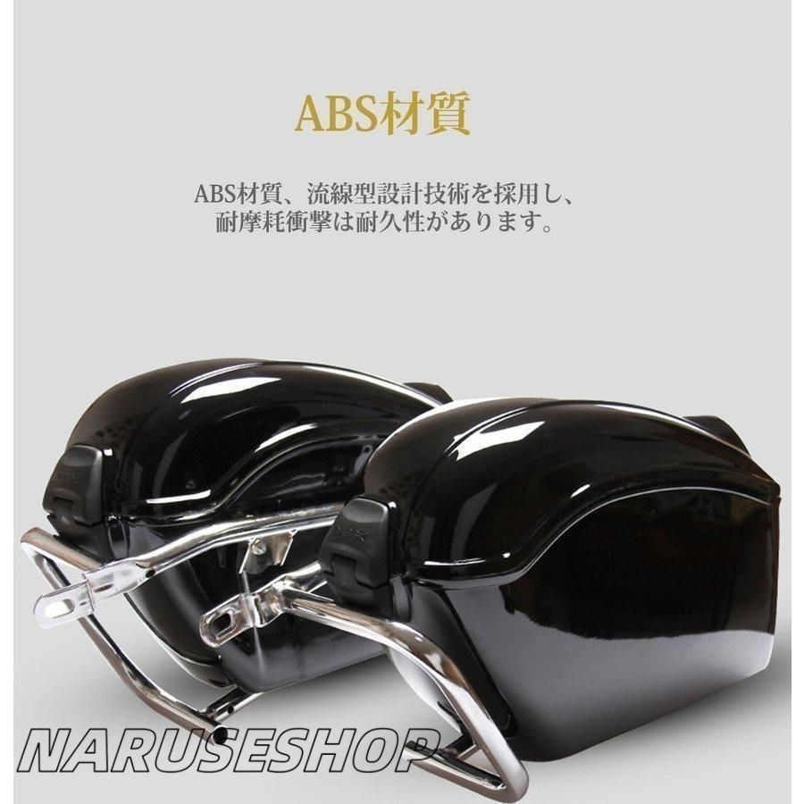 されど罪人は竜と踊る 1〜24 + 0.5,オルケストラ全巻セット 書籍