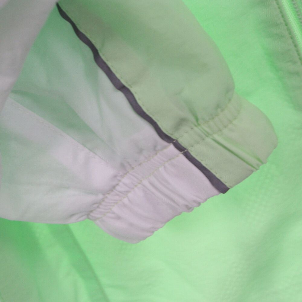 Corteiz (コーテイズ) spring jacket スプリングジャケット ウインド