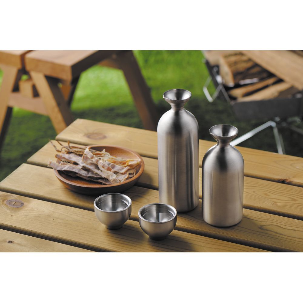 1合 18-8つや消し