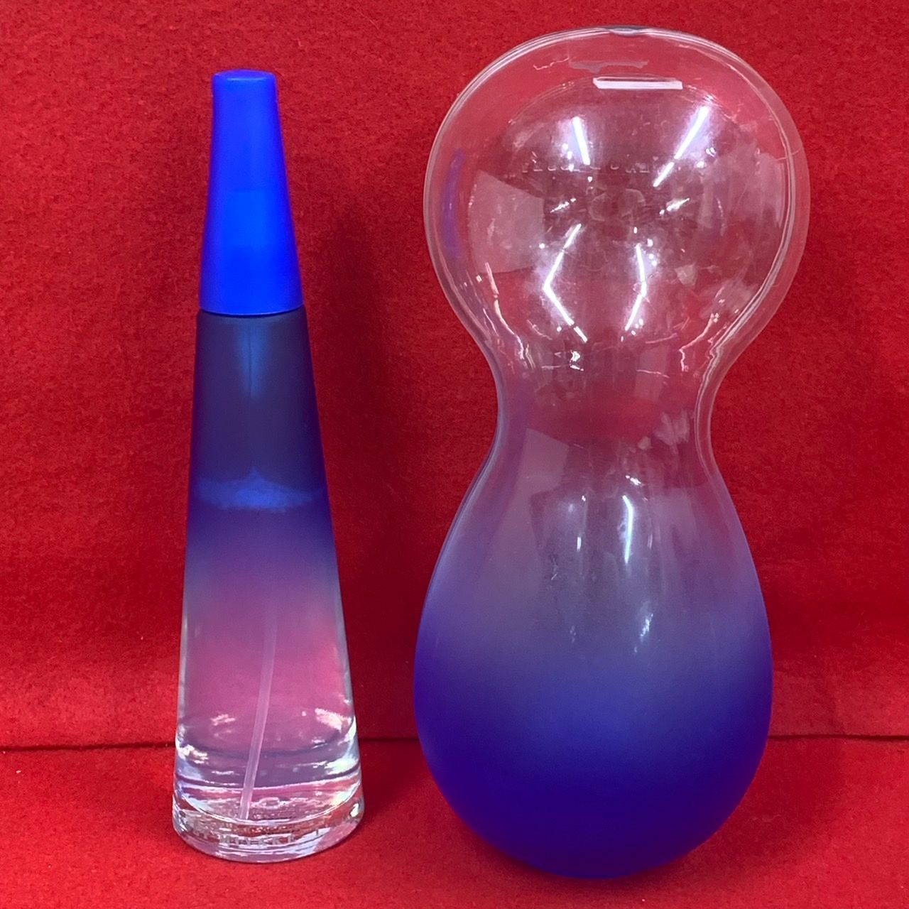 希少】ISSEY MIYAKE リュンヌ ドゥ イッセイ 100ml