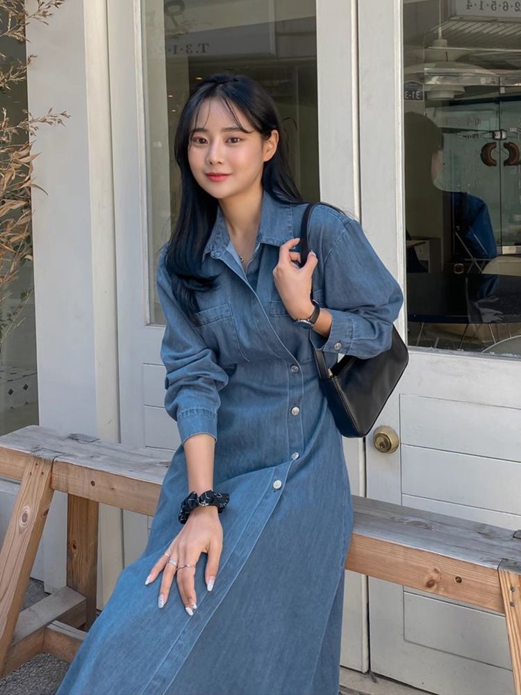 サエラ あきあかね パジャマ 未使用 さえら Akiakane アキアカネ パジャマ