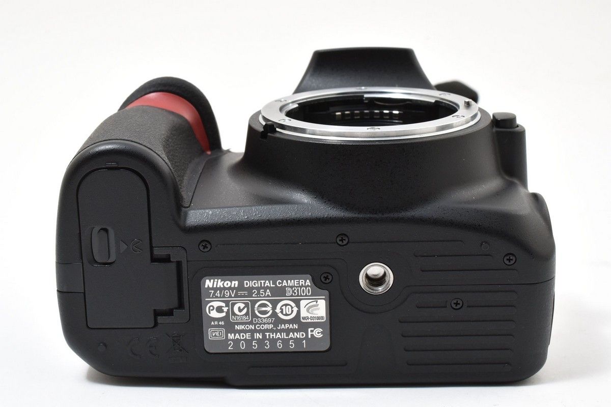 級 ショット数701回