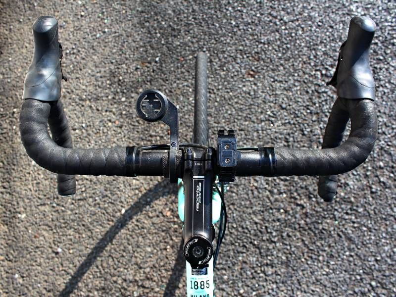 ロードバイク 直接引渡し