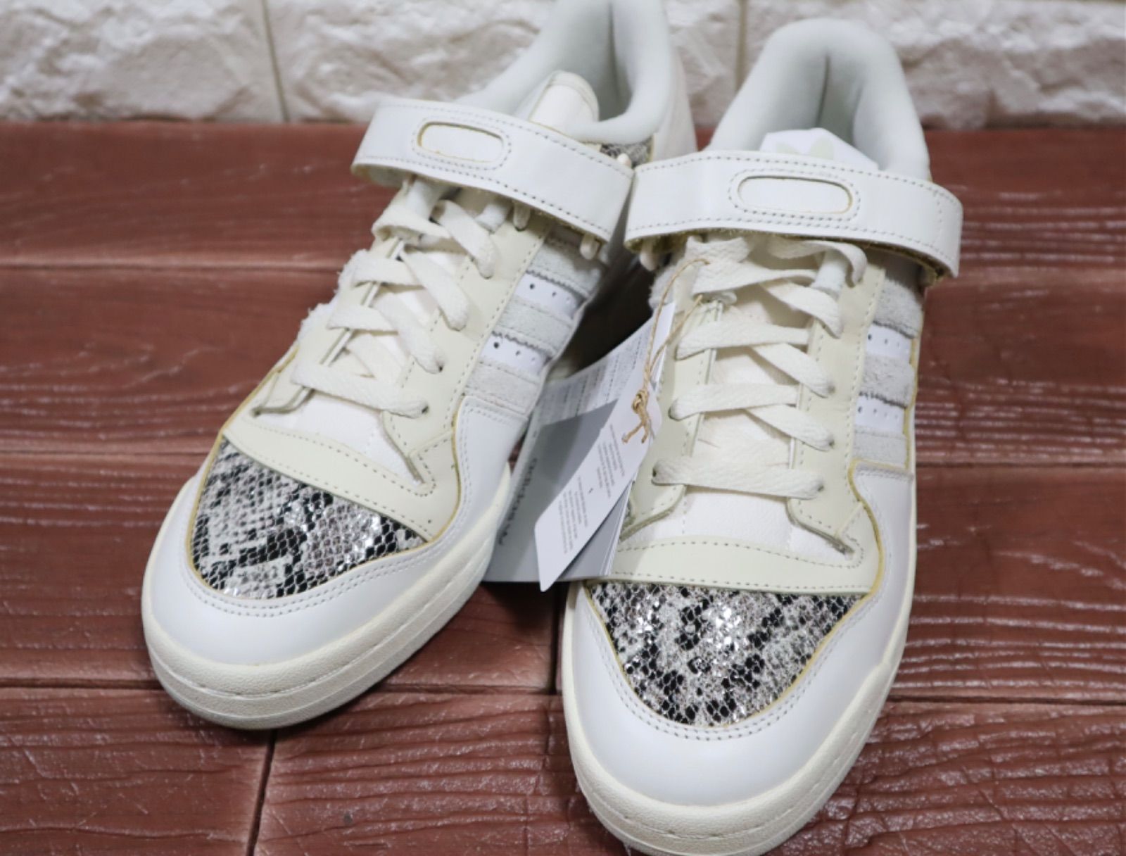 新品 定価14300円 adidas originals アディダス オリジナルス 
