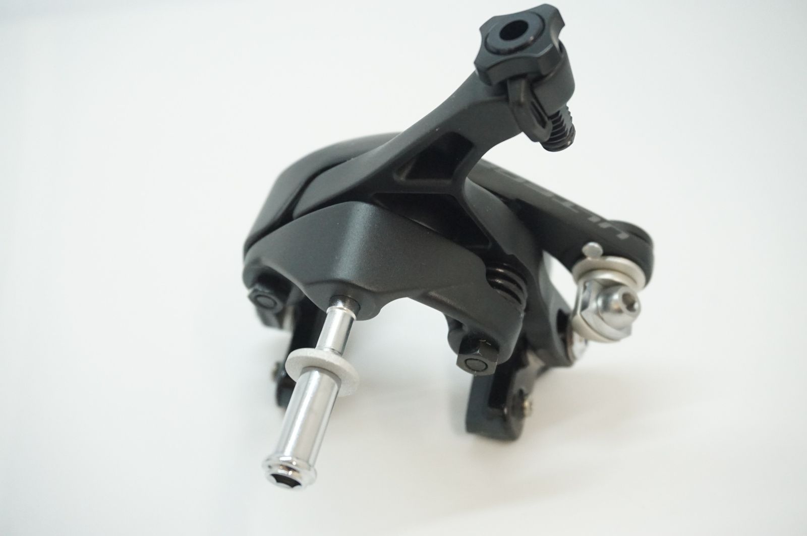 ULTEGRA