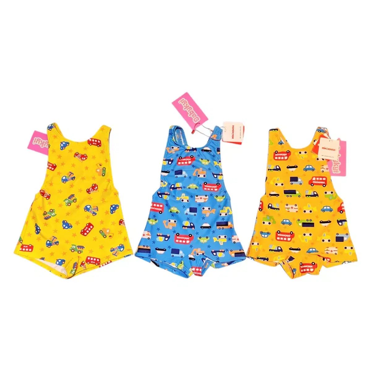 戦国乙女 パチくじ 第8弾 A賞A3マルチマット【カンスケ】 戦国乙女