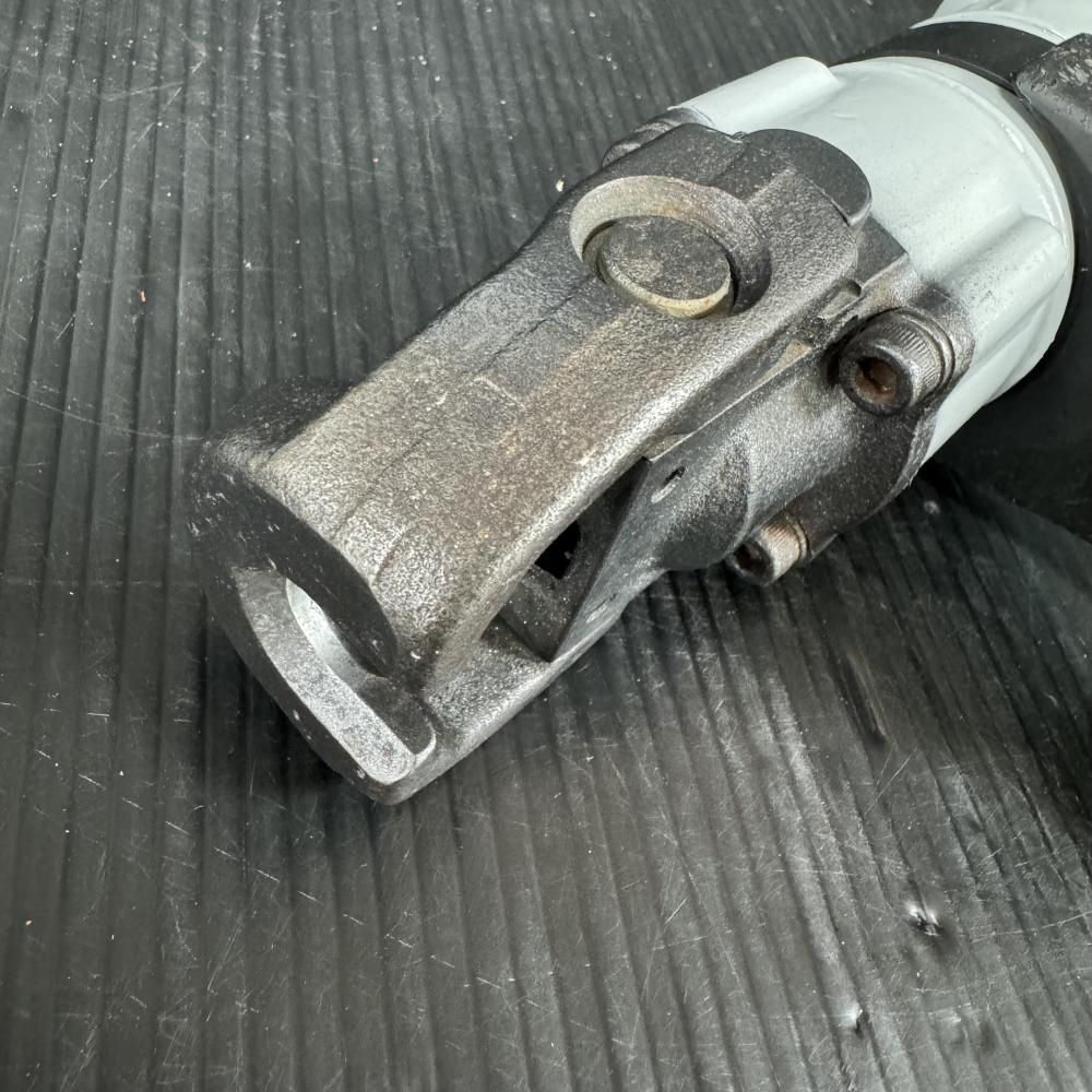 makita HM0830 電動ハンマ 202 HRDEVELOPMENT_JP