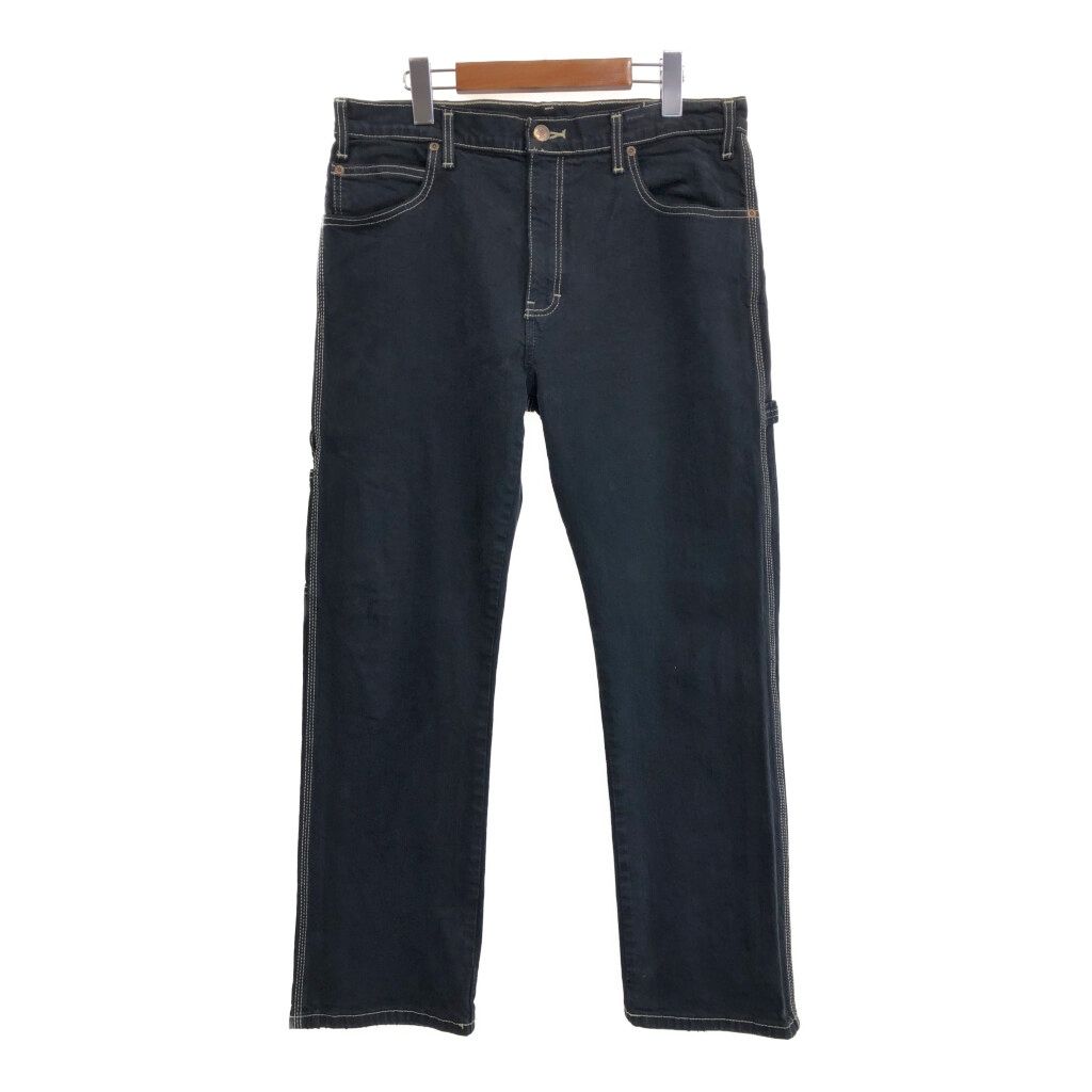 本物】1951年製のアメリカ軍のM3赤外線狙撃兵用スコープ ボックス 特大