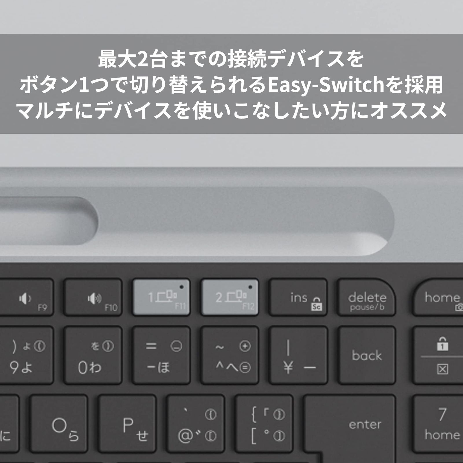 Surface K