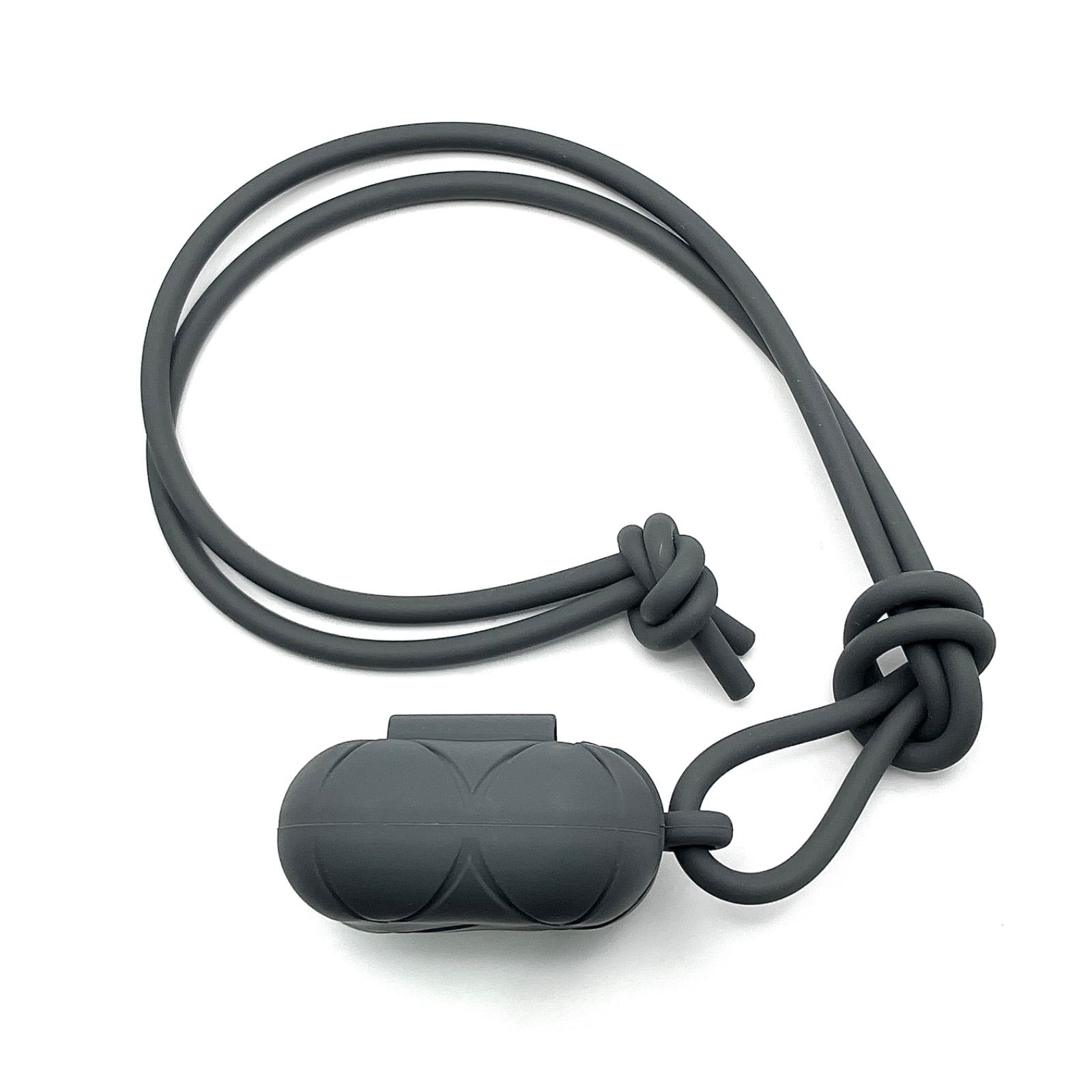 Bottega Veneta ボッテガ ヴェネタ イントレチャート AirPods Pro