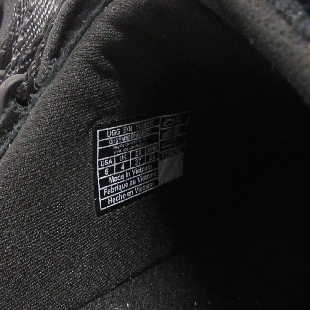 ゴールデンスター