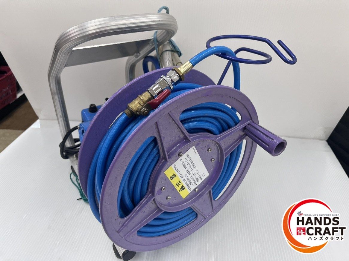 アリゲーター技研　ショットスター　穂先詰め　shotstar アリゲーター技研 ショットスター 穂先詰め shotstar Godox TR