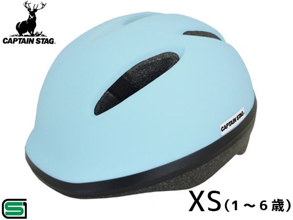 藤原郁子作品 風景画 額縁付 藤原郁子作品 風景画 額縁付 藤原郁子作品 風景画 額縁付 藤原 郁子