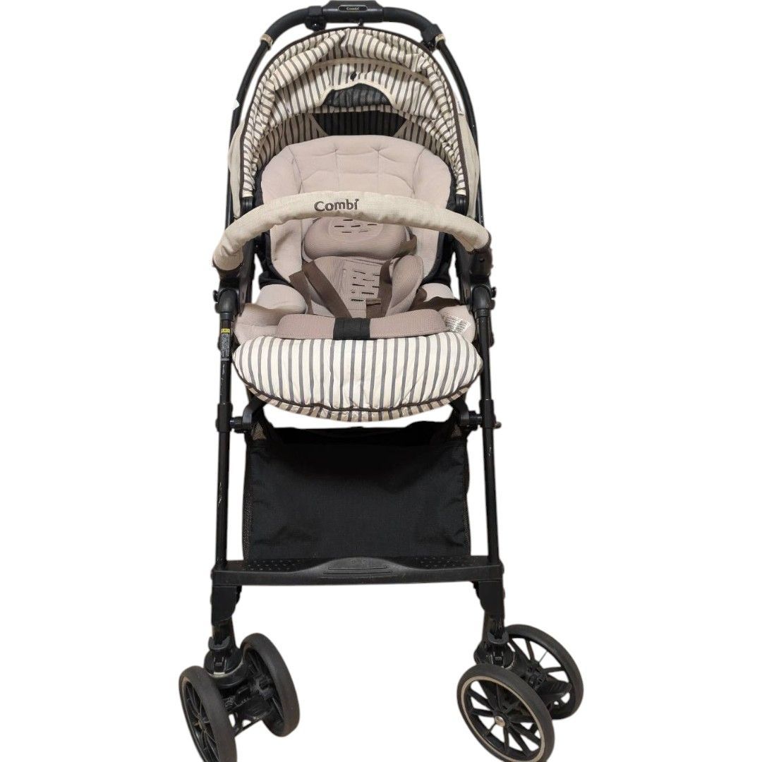 Joie litetrax air(ライトトラックス エアー) Joie(ジョイー 
