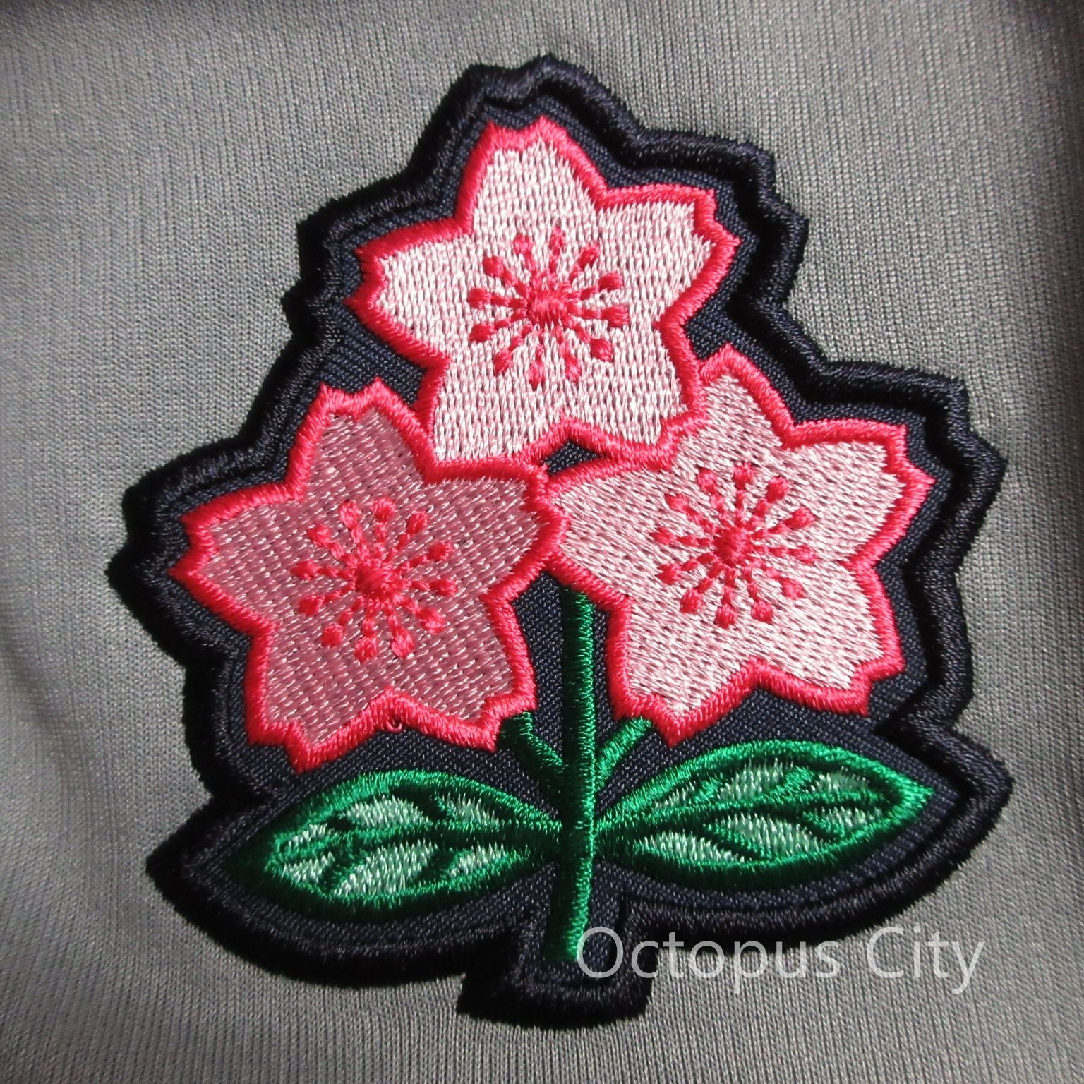 メンズ M / L / XL / 3L / 4L あります】 カンタベリー ラグビー日本