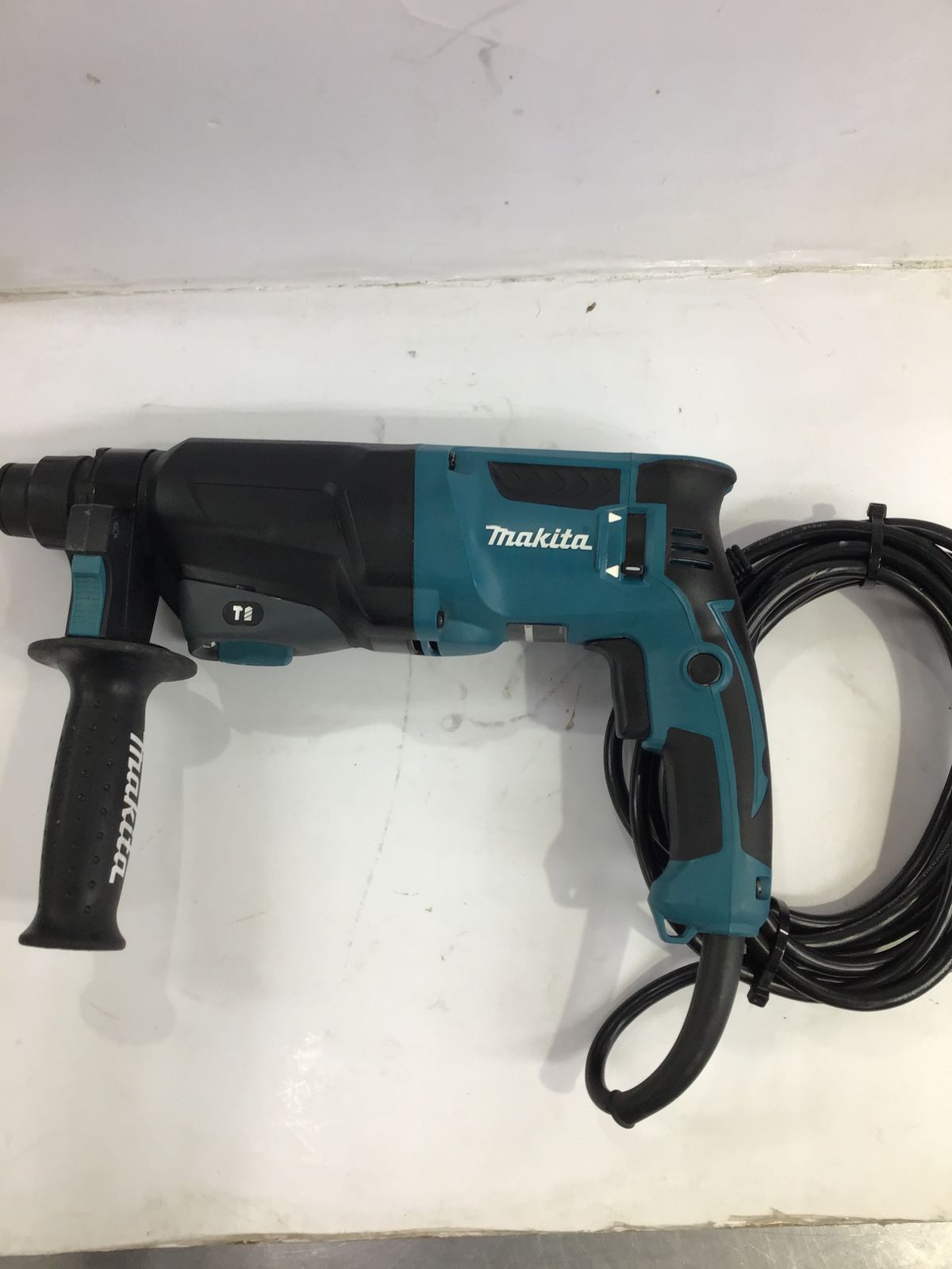 ☆マキタ(makita) ハンマドリル HR2300【町田店】 - アクトツール