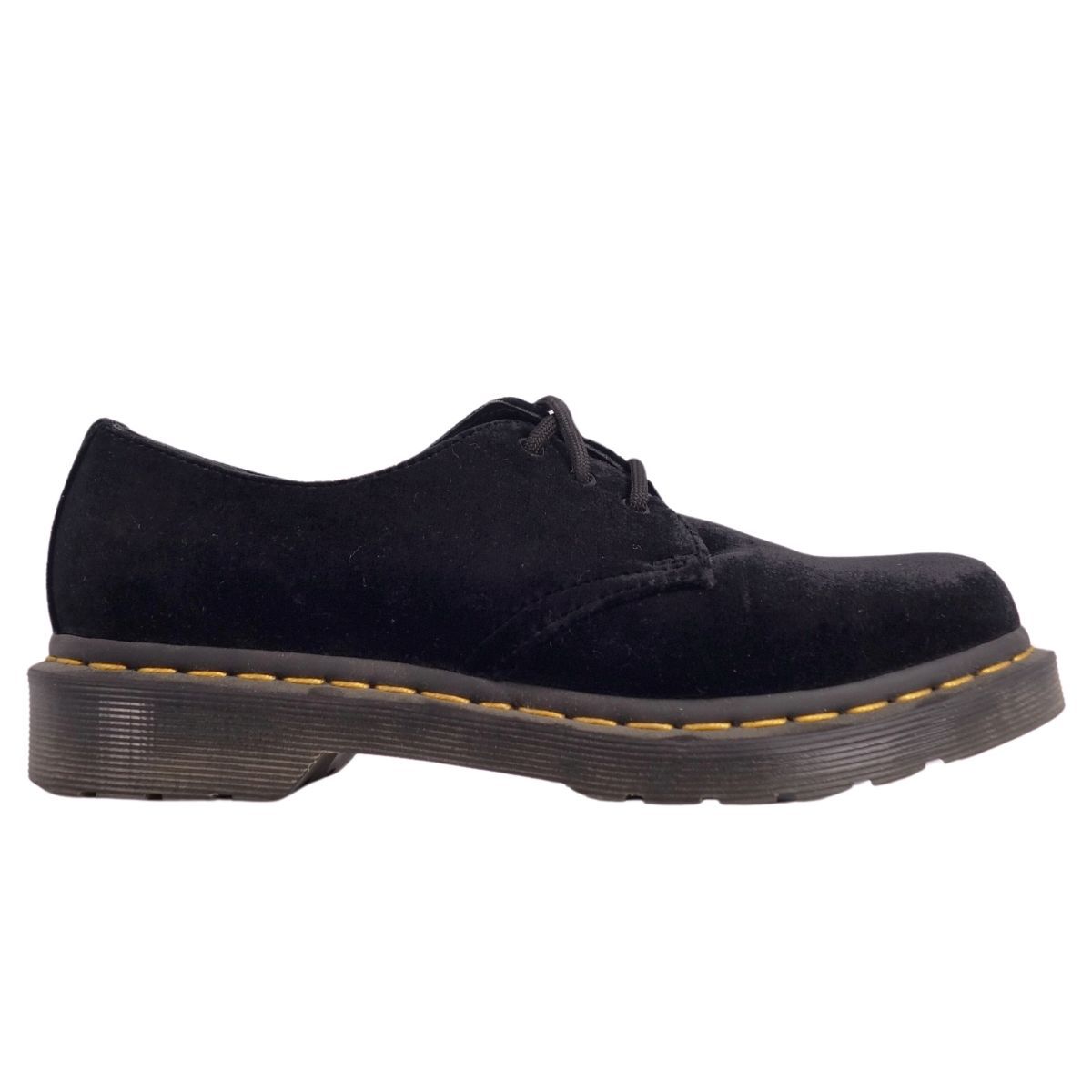 ドクターマーチン Dr.Martens ダービーシューズ 1461 247 KIN-KAAI_COM