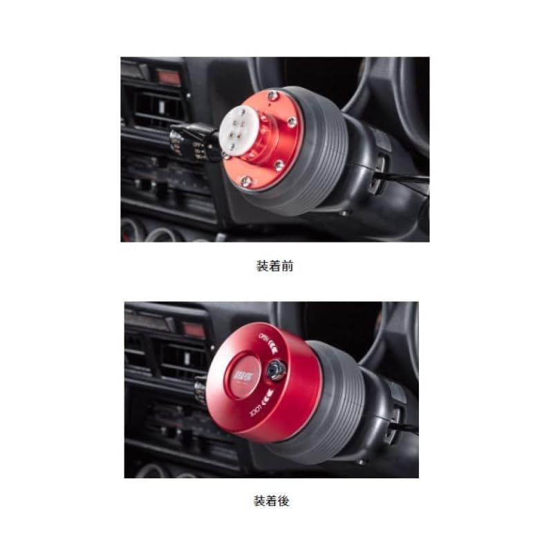 WorksBell ワークスベル RAPFIX ラフィックス キーロックシステム e ブラック 101110 BRIGHTFACE_UK