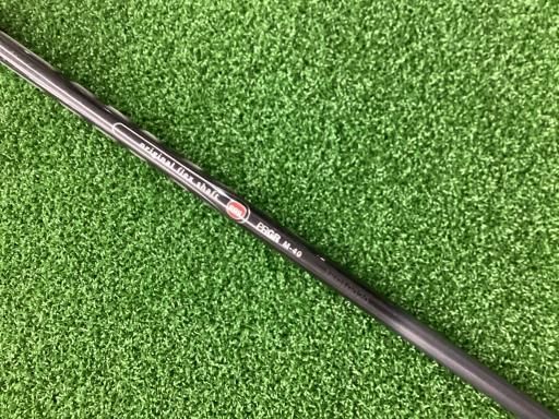 プロギア egg i U4 ユーティリティ UT eggオリジナルカーボン フレックスSR メンズ 男性用 右利き 右用 Dランク ゴルフクラブ SMP1DAWEKUDUS_SCH_ID