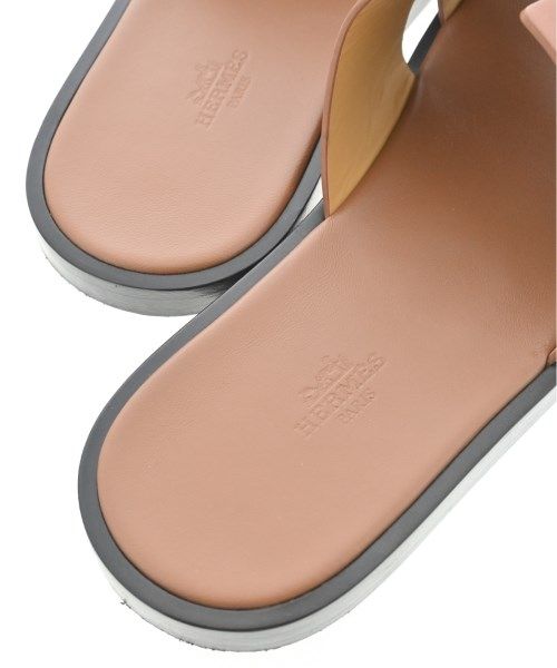 古着