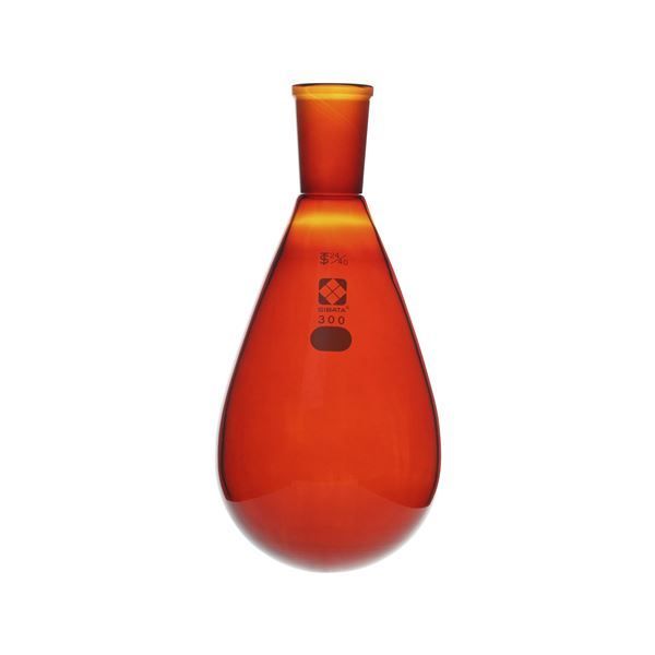 茶褐色