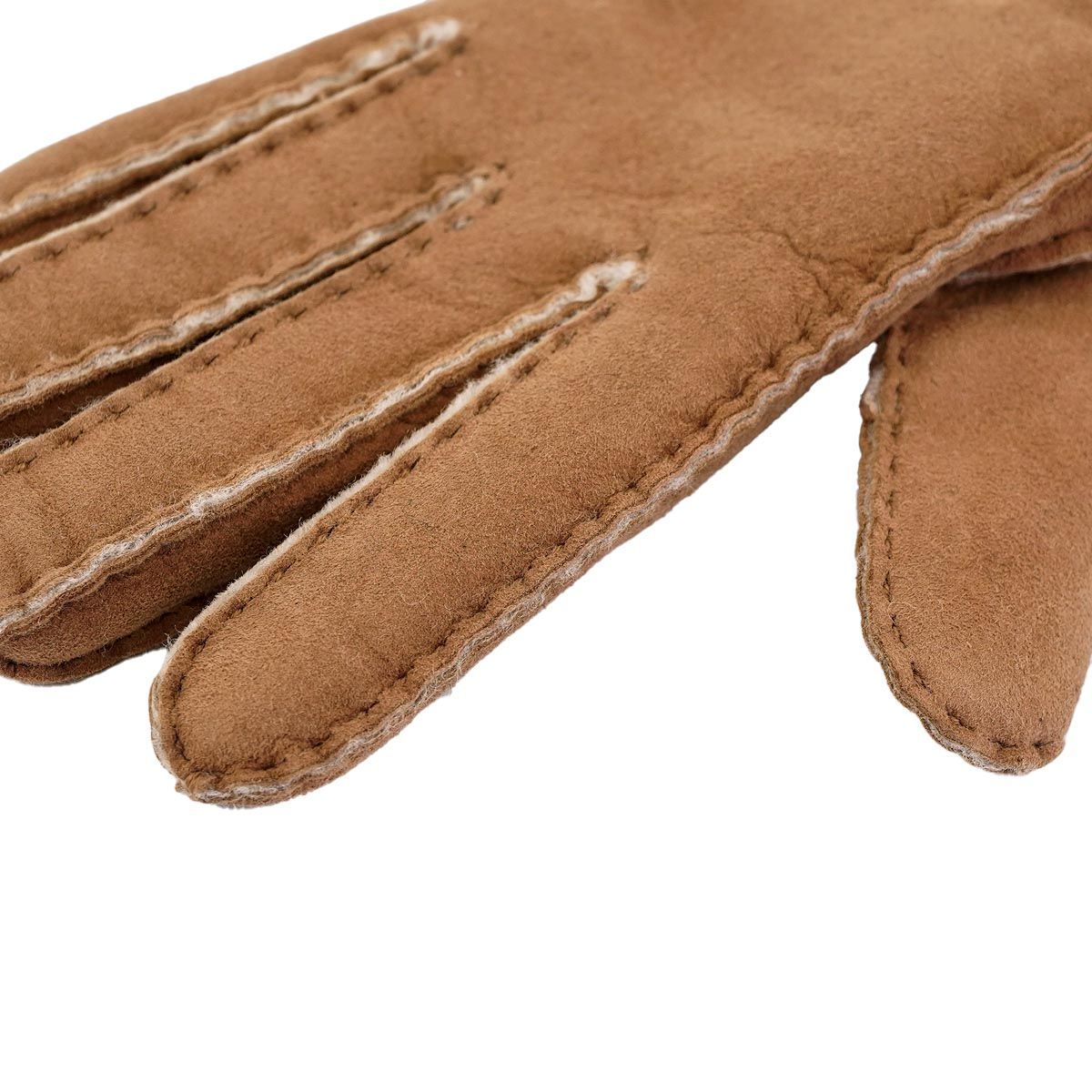 UGG アグ 手袋 2023年-2024年秋冬新作 17369 W TURN CUFF GLOVE レディース 女性 グローブ シープスキン CHESTNUT/CHE チェスナット - メルカリ UGG アグ 手袋 2023年-2024年秋冬新作 17369 W TURN CUFF GLOVE レディース 女性 グローブ シープスキン CHESTNUT/CHE チェスナット - メルカリ