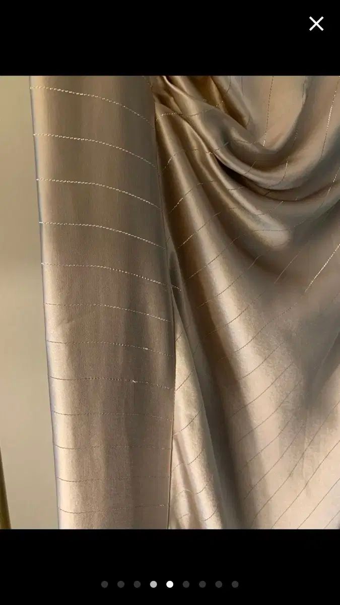 送料無料。 エディトリアルショップ スカート - スカート 44 ー 55 サイズ 年末セール