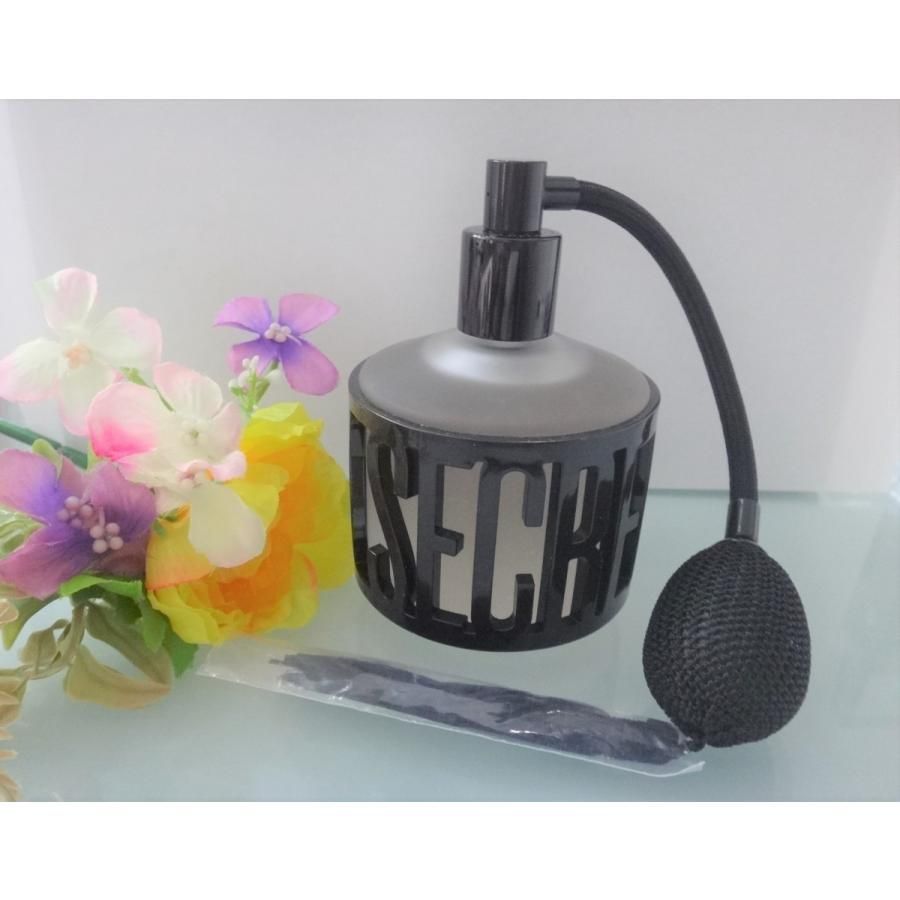 新品未使用 ナンバーサーティーン 50ml オードパルファム Fragrance of No.Xiii ナンバーサーティーン 香水/TOKYO/DJふぉい