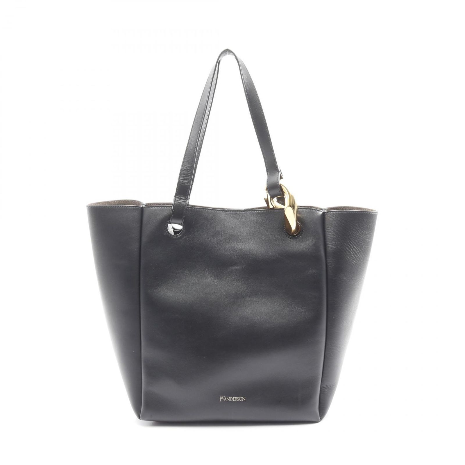 ジバンシー アンティゴナ トートバッグ 2way ショルダー レザー A4可