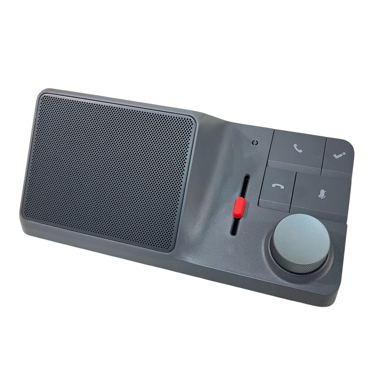 HiDock H1 ボイスレコーダー オーディオ 音響機器 ハイドック N10033790