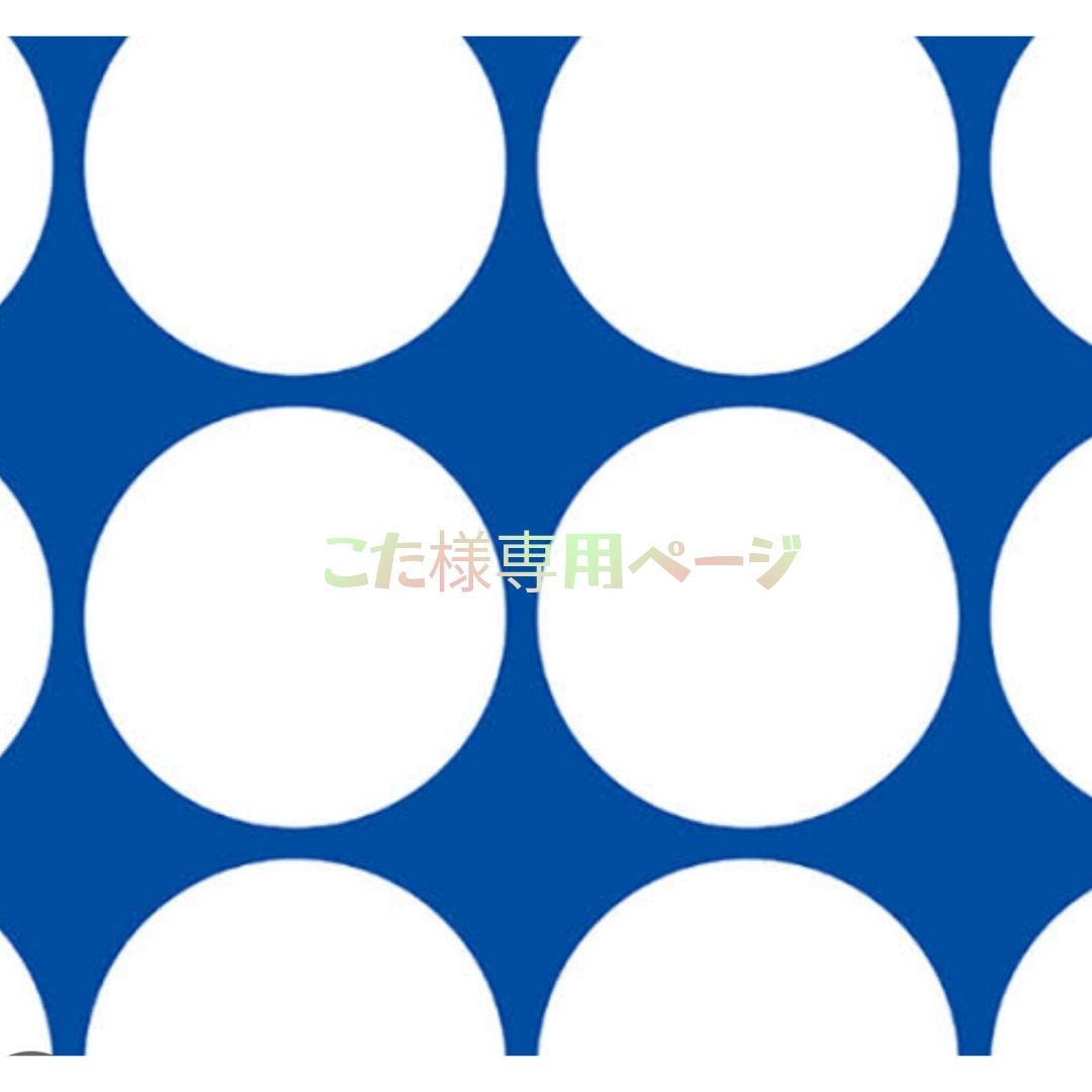 こた様専用ページ - メルカリ