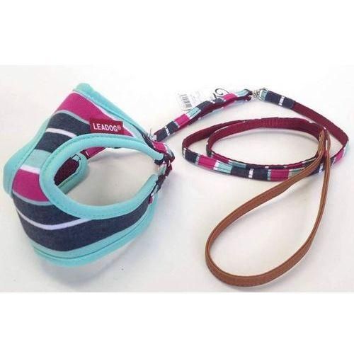 ⭐︎kabutobashi 様専用⭐︎70s REMCO Monsters