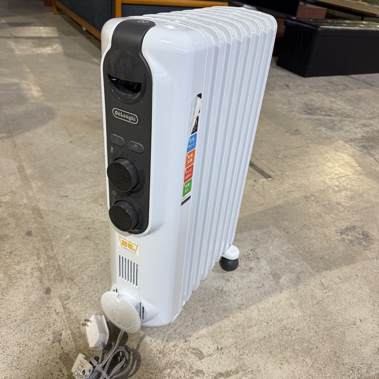 クラブノルディスク Ydun ユドゥン 5.5 北欧 限定 【公式通販】