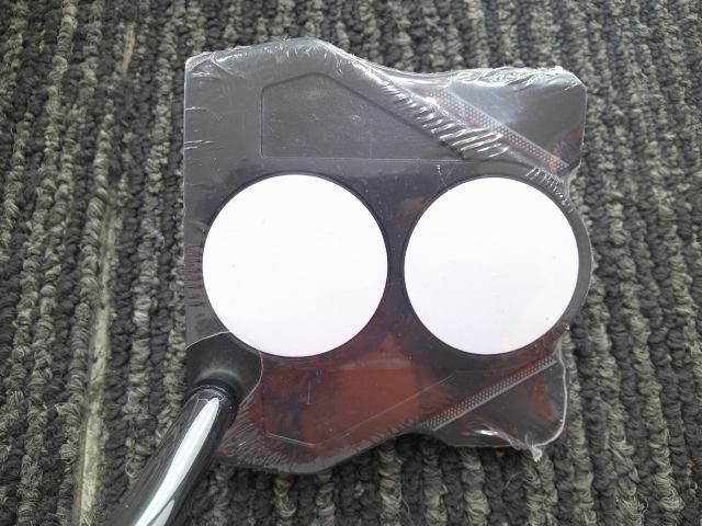 2-BALL TEN