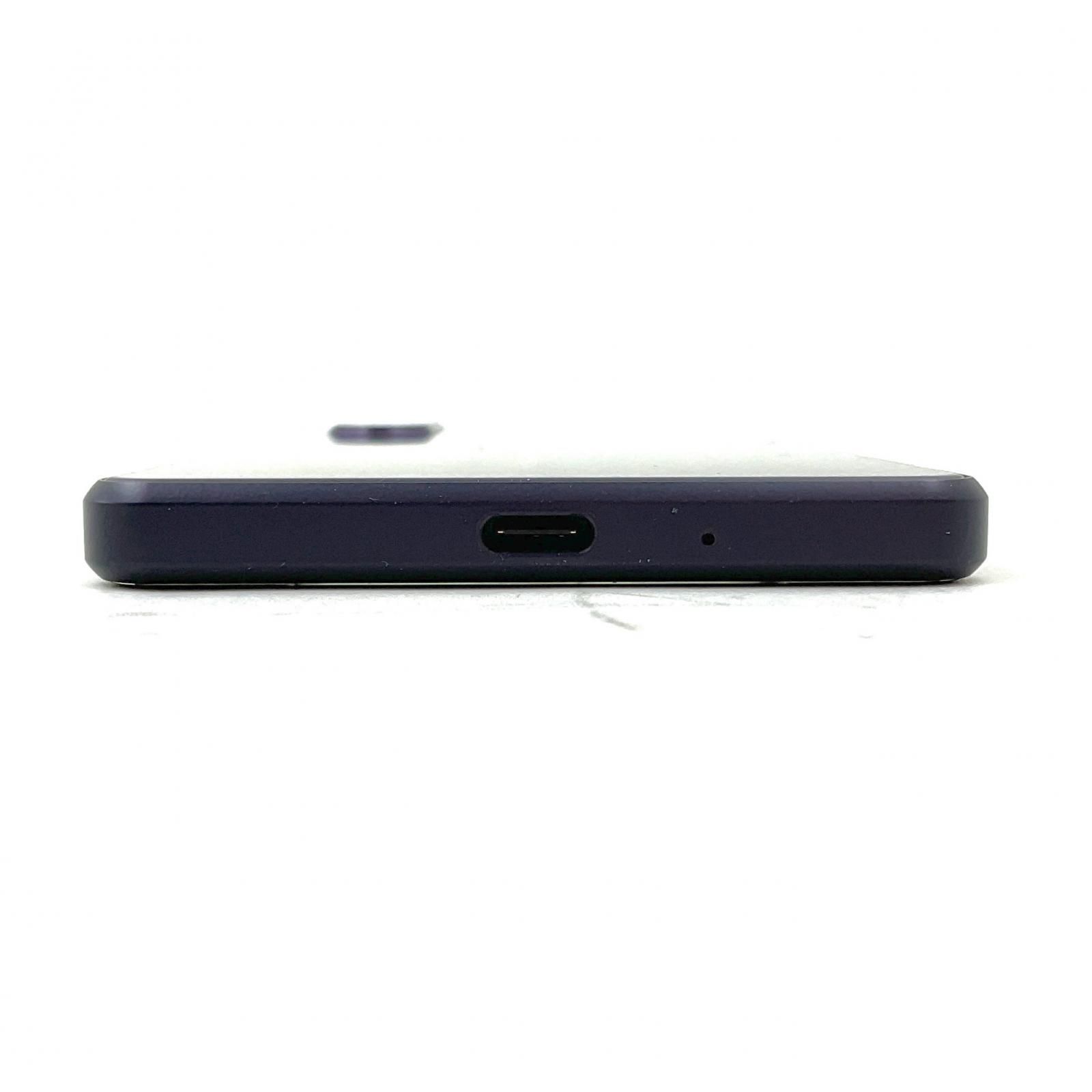 SONY XPERIA SOG03 ブラック256gb 美品simフリー SONY XPERIA SOG03 ブラック256gb 美品simフリー ☆simフリー