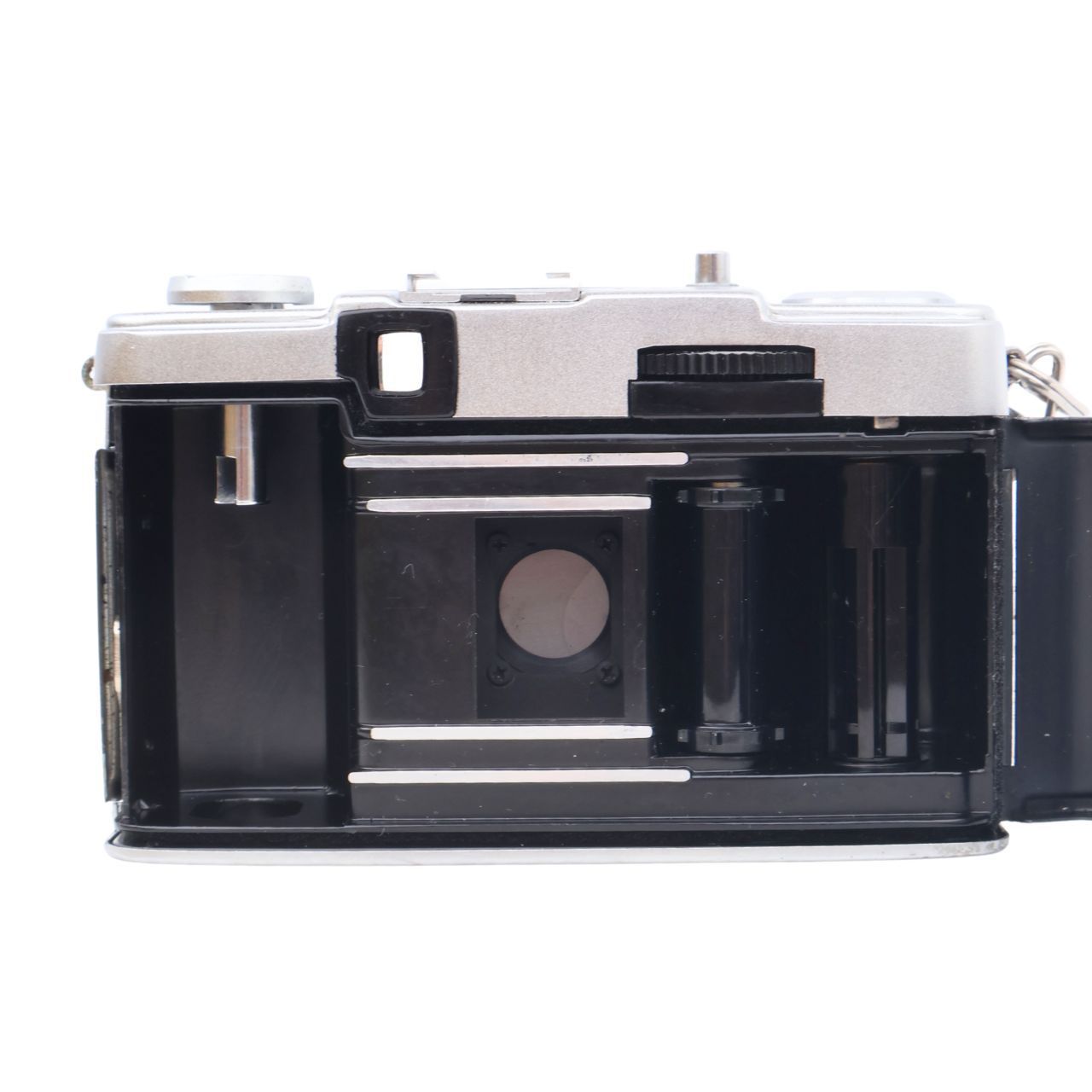 OLYMPUS PEN