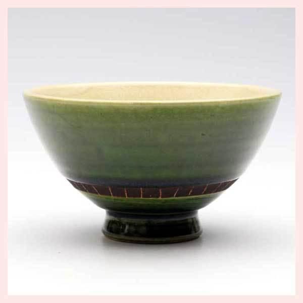 久松窯 常滑焼 切立壺 12号 昭和レトロ 希少 久松窯 常滑焼 切立壺 12