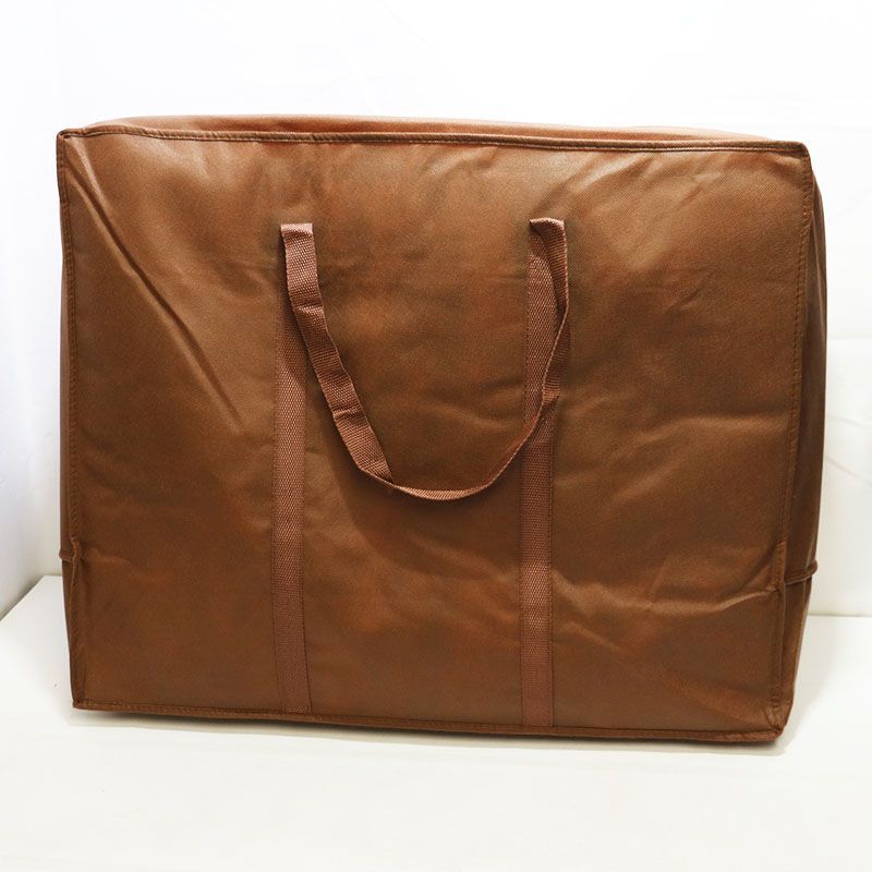 グラントイーワンズ プラサードスリーピング