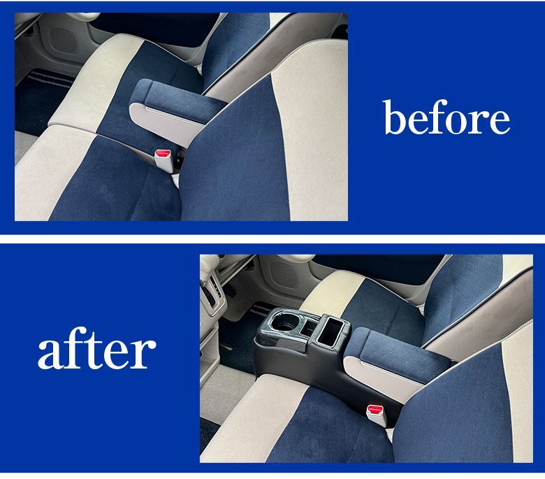 11月中-下旬入荷発送予定